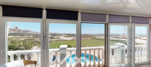 Casa T3 em El Penoncillo, Spain N.º 60950 17