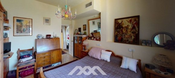 Casa T3 em El Penoncillo, Spain N.º 60950 9