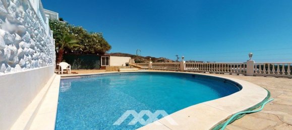 Casa T3 em El Penoncillo, Spain N.º 60950 3