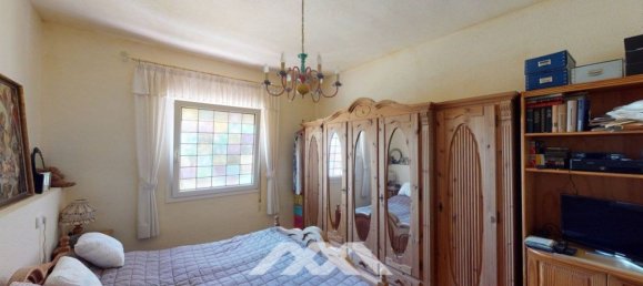 Casa T3 em El Penoncillo, Spain N.º 60950 8