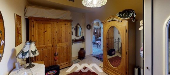 Casa T3 em El Penoncillo, Spain N.º 60950 4