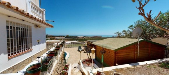 Casa T3 em El Penoncillo, Spain N.º 60950 35