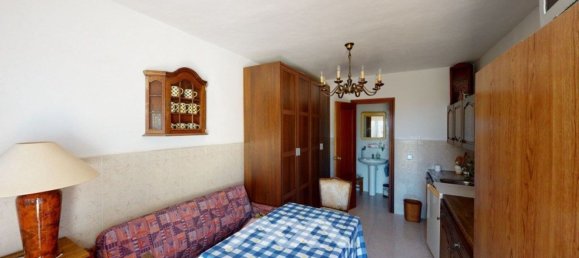 Casa T3 em El Penoncillo, Spain N.º 60950 39