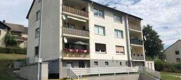 Estudio en Schwalm-Eder, Germany No. 361865 9