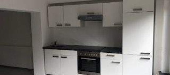 Estudio en Schwalm-Eder, Germany No. 361865 4