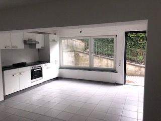 Estudio en Schwalm-Eder, Germany No. 361865