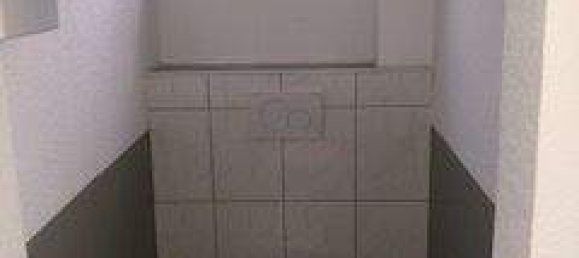 Estudio en Schwalm-Eder, Germany No. 361865 7