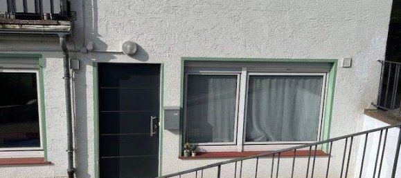 Estudio en Schwalm-Eder, Germany No. 361865 2