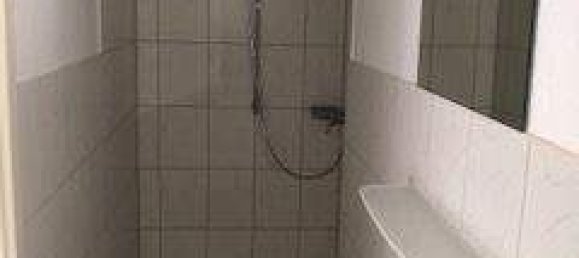 Estudio en Schwalm-Eder, Germany No. 361865 6