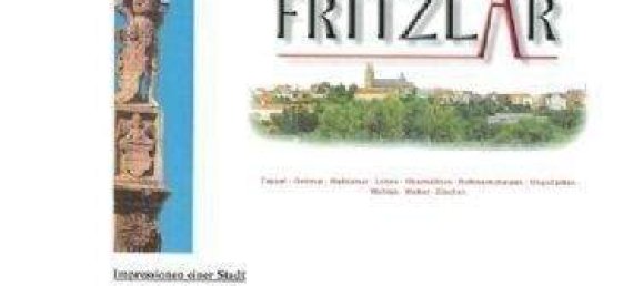 Estudio en Schwalm-Eder, Germany No. 361865 10