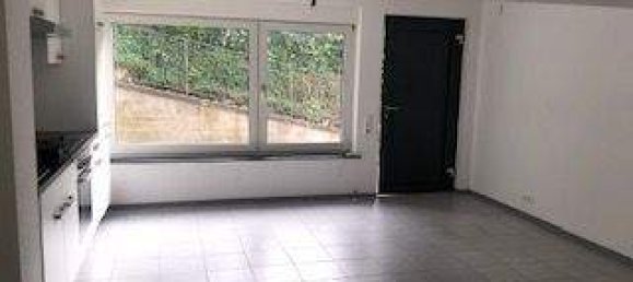 Estudio en Schwalm-Eder, Germany No. 361865 3