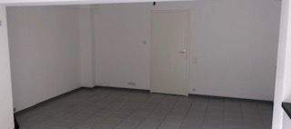 Estudio en Schwalm-Eder, Germany No. 361865 5