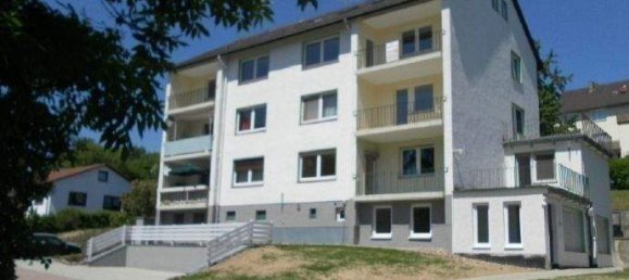 Estudio en Schwalm-Eder, Germany No. 361865 8