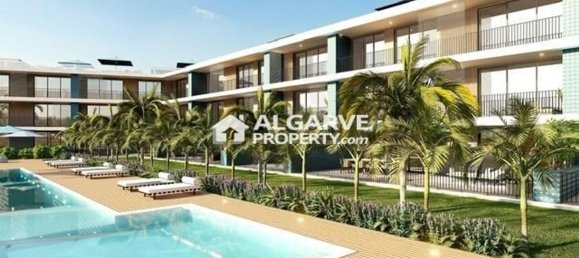 9108m² Land in Quelfes, Portugal No. 104817 10