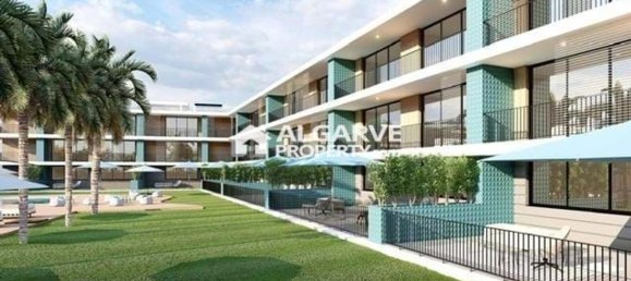 9108m² Land in Quelfes, Portugal No. 104817 2