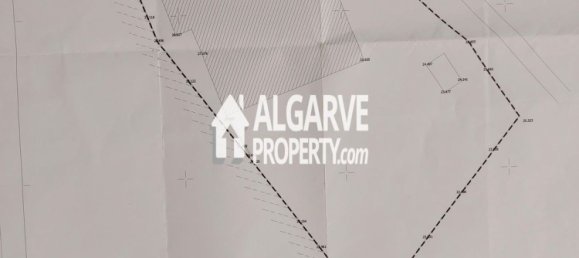 9108m² Land in Quelfes, Portugal No. 104817 13