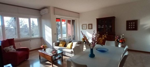 4 rooms Apartment in Varese, Italy No. 33134 37