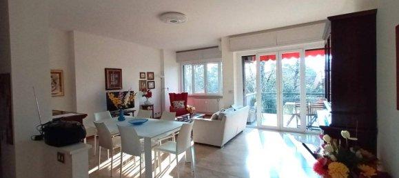 4 rooms Apartment in Varese, Italy No. 33134 21