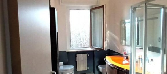 4 rooms Apartment in Varese, Italy No. 33134 16