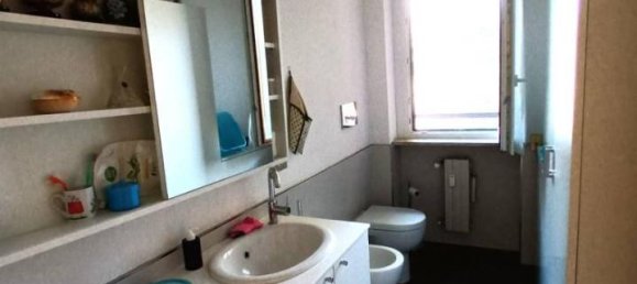 4 rooms Apartment in Varese, Italy No. 33134 43