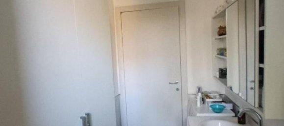 4 rooms Apartment in Varese, Italy No. 33134 42