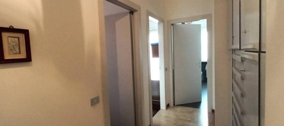 4 rooms Apartment in Varese, Italy No. 33134 49