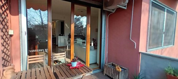 4 rooms Apartment in Varese, Italy No. 33134 30