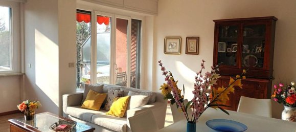 4 rooms Apartment in Varese, Italy No. 33134 26