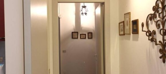 4 rooms Apartment in Varese, Italy No. 33134 47