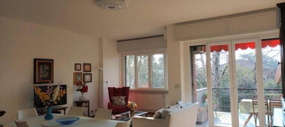4 rooms Apartment in Varese, Italy No. 33134 35