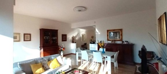 4 rooms Apartment in Varese, Italy No. 33134 23