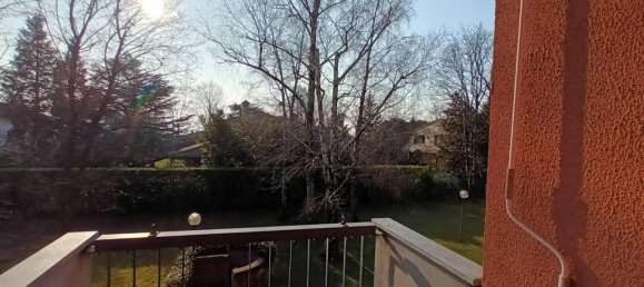 4 rooms Apartment in Varese, Italy No. 33134 6