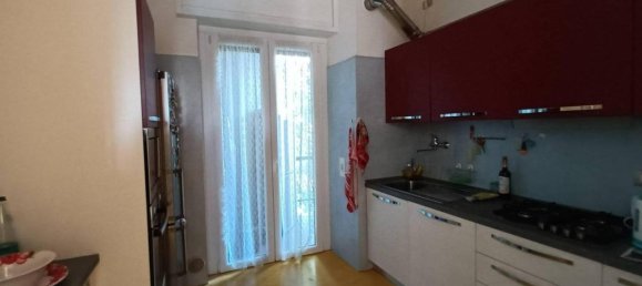 4 rooms Apartment in Varese, Italy No. 33134 40