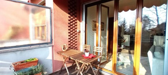 4 rooms Apartment in Varese, Italy No. 33134 29