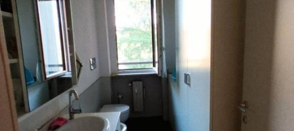 4 rooms Apartment in Varese, Italy No. 33134 44