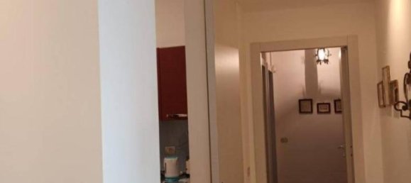 4 rooms Apartment in Varese, Italy No. 33134 51