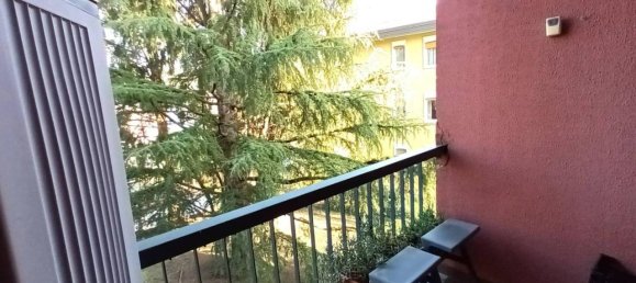 4 rooms Apartment in Varese, Italy No. 33134 41