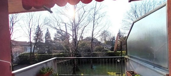 4 rooms Apartment in Varese, Italy No. 33134 31
