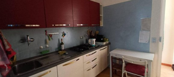 4 rooms Apartment in Varese, Italy No. 33134 38