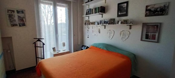 4 rooms Apartment in Varese, Italy No. 33134 4