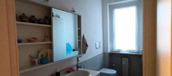 4 rooms Apartment in Varese, Italy No. 33134 46