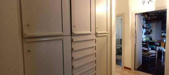 4 rooms Apartment in Varese, Italy No. 33134 50