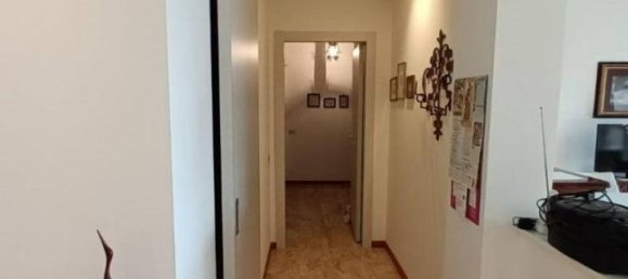 4 rooms Apartment in Varese, Italy No. 33134 48