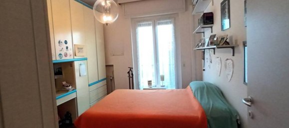 4 rooms Apartment in Varese, Italy No. 33134 5