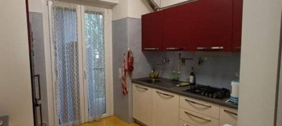 4 rooms Apartment in Varese, Italy No. 33134 39
