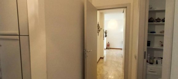 4 rooms Apartment in Varese, Italy No. 33134 19