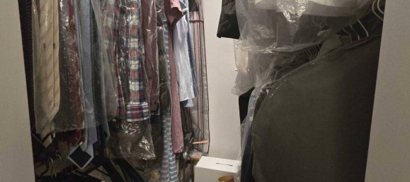 4 rooms Office in Margareten, Austria No. 149582 22