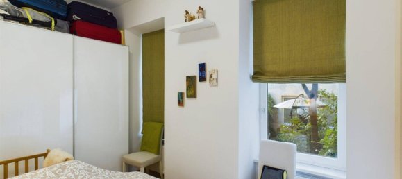 4 rooms Office in Margareten, Austria No. 149582 20