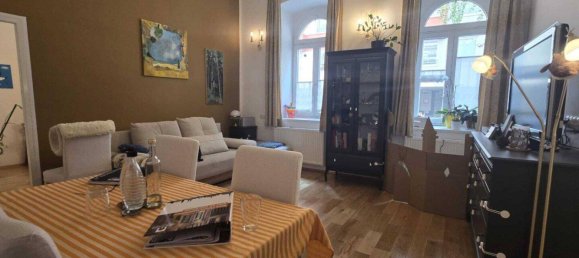 4 rooms Office in Margareten, Austria No. 149582 7