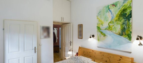 4 rooms Office in Margareten, Austria No. 149582 19